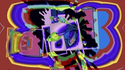 image: image from new 16