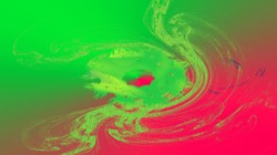 image: image from new 16