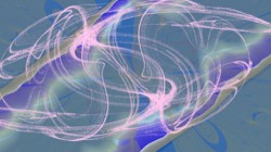 image: image from new 16