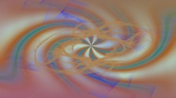 image: image from new 16