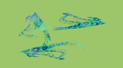 image: image from new 16