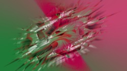 image: image from new 16