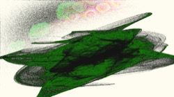 image: image from new 16