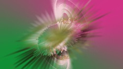 image: image from new 16