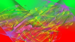 image: image from new 16