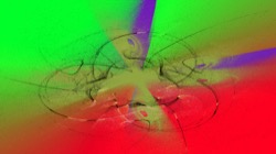 image: image from new 16