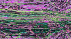 image: image from new 16