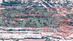 image: image from new 16