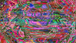 image: image from new 16