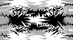 image: image from new 16