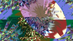 image: image from new 16