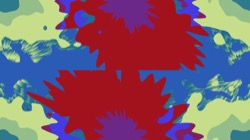 image: image from new 16