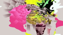 image: image from new 16