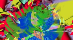 image: image from new 16