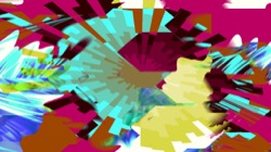 image: image from new 16