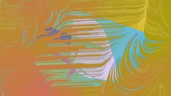 image: image from new 16