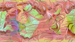 image: image from new 16