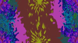 image: image from new 16