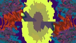 image: image from new 16