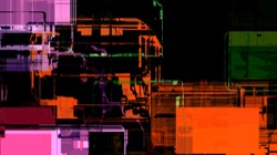 image: image from new 16