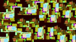 image: image from new 16