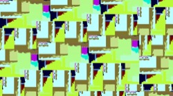 image: image from new 16