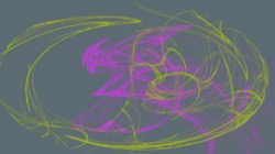 image: image from new 16