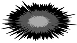 image: image from new 16