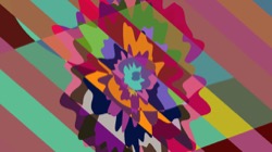 image: image from new 16