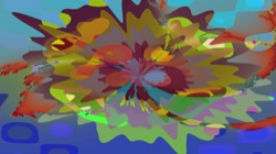 image: image from new 16