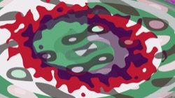 image: image from new 16