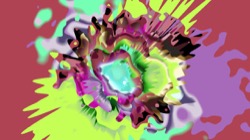 image: image from new 16