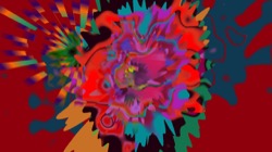 image: image from new 16