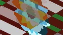 image: image from new 16