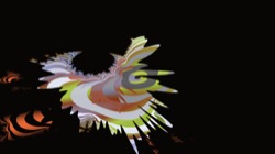 image: image from new 16