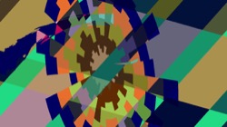 image: image from new 16