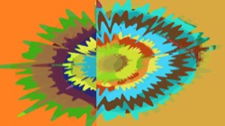 image: image from new 16