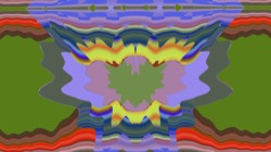 image: image from new 16