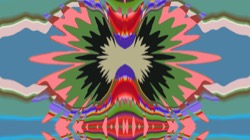 image: image from new 16