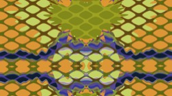 image: image from new 16