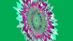 image: image from new 16