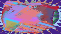 image: image from new 16