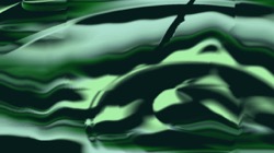 image: image from new 16