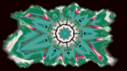 image: image from new 16