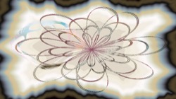 image: image from new 16