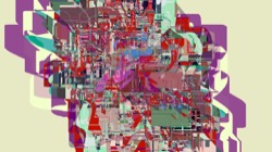 image: image from new 16