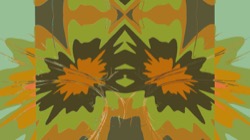 image: image from new 16