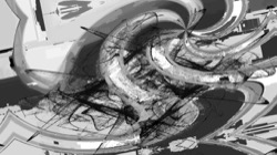 image: image from new 16