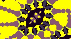 image: image from new 16