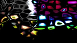 image: image from new 16